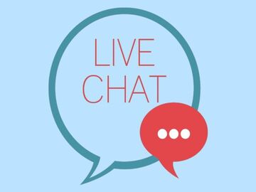 Selling: 20 Minute WhatsApp Live chat Psychic Reading 