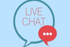 Selling: 20 Minute WhatsApp Live chat Psychic Reading 