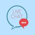 Selling: 20 Minute WhatsApp Live chat Psychic Reading 