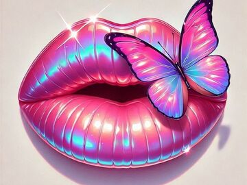 Selling: Today special love message or advice for you. 