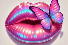 Selling: Today special love message or advice for you. 