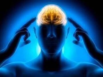 Selling:  The Final Act Reading Urgent Love, Career & Twin Flame Energy