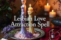 Selling: Lesbian & Guy Connection Reading...Their inner feelings about you