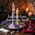 Selling: Lesbian & Guy Connection Reading...Their inner feelings about you