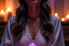 Selling: Direct Psychic Insight Without Illusion