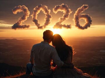 Selling: 2026 Year Detailed Love psychic reading 