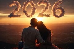 Selling: 2026 Year Detailed Love psychic reading 