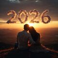 Selling: 2026 Year Detailed Love psychic reading 