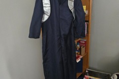 Selling with online payment: Shoto Todoroki full Hero Suit