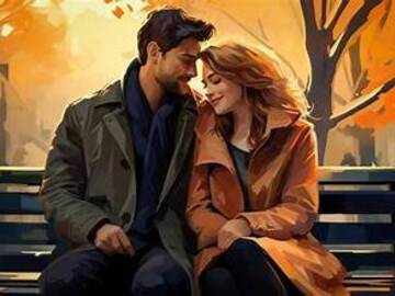 Selling:  BREAKUP & HEARTACHE READINGS  HOW TO GET THEM BACK?