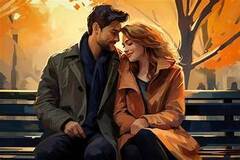 Selling:  BREAKUP & HEARTACHE READINGS  HOW TO GET THEM BACK?