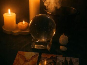 Selling: Hidden Feelings, Intentions & Next Steps