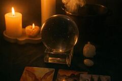 Selling: Hidden Feelings, Intentions & Next Steps