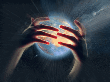 Selling: Very Fast Response Emergency Psychic Reading 