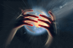 Selling: Very Fast Response Emergency Psychic Reading 