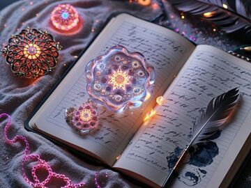 Selling: There's a Problem that needs your attention! Tune in to resolve!