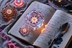 Selling: There's a Problem that needs your attention! Tune in to resolve!