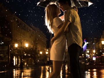 Selling: The lovers cliffhanger reading!! Are you ready? 