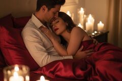 Selling: Fast Response, When we will get married? 