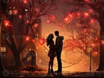 Selling: Heartbreak Readings... Is this truly the end of the relationship?