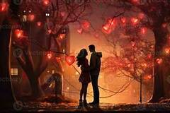 Selling: Heartbreak Readings... Is this truly the end of the relationship?