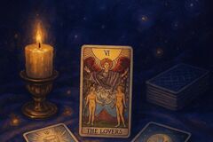 Selling: Will we get chatting again? 