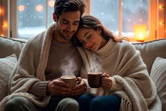 Selling: Is he right one for me? 