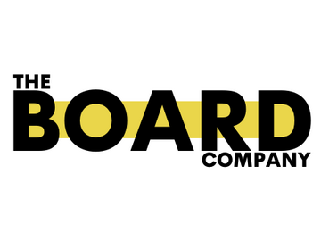 Skills: The Board Company: Your Trusted Partner for LED Signage in Bangal