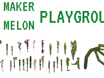 Skills: Unleash Your Inner Mad Scientist: Exploring the Boundless World o