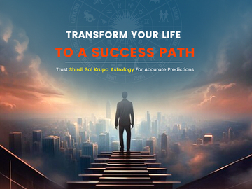 Skills: Best Astrology Services in Bangalore and BTM Layout | Bestastrolo