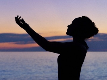 Selling: Soul path & next chapter reading 