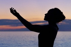 Selling: Soul path & next chapter reading 