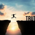 Selling: Love trust & truth reading - let’s find out the truth! 