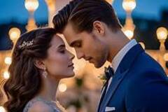 Selling:  URGENT READING WITHIN 2 HOURS: WILL WE MARRY OR NOT?  