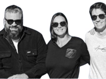 Actualité: Soirée musicale - Exo -7