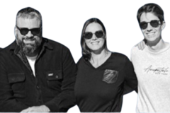 Actualité: Soirée musicale - Exo -7