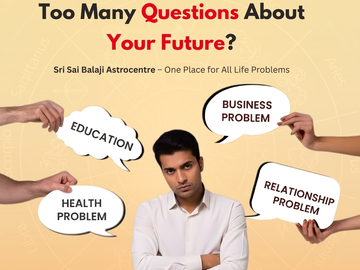 Skills: Best Astrologer in Bangalore – Sriasibalajiastrocentre.in