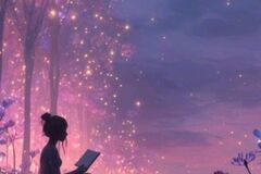 Selling: Spirit is urging you to go inward today, uncover why now!