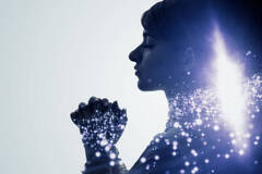 Selling: Urgent psychic reading on any topic - within 2 hour before 10pm