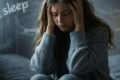 Selling: Money Stress, Career Pressure & What’s Blocking You