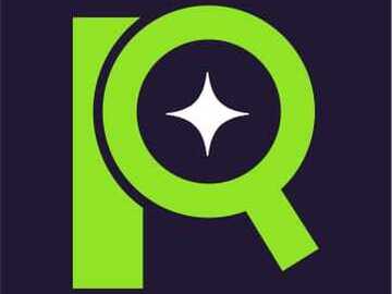 Skills: Thesis Writing Service Nigeria