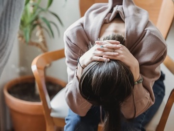 Selling: The stuck pattern reading - are you stuck let’s find out! 