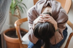 Selling: The stuck pattern reading - are you stuck let’s find out! 