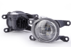 Selling with online payment: 2025-2022 TOYOTA  FOG LAMP