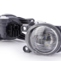 Selling with online payment: 2025-2022 TOYOTA  FOG LAMP