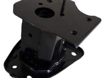 Selling with online payment: 2025-2023 TOYOTA GR_COROLLA REBAR BRACKET STEEL