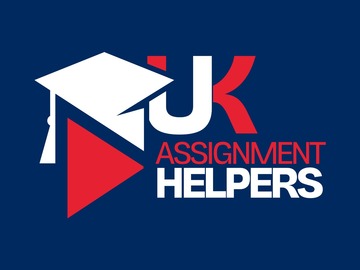 Skills: Assignment helpers