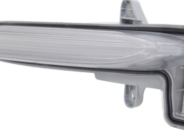 Selling with online payment: 2025-2021 TOYOTA COROLLA_SEDAN DAYTIME RUNNING LAMP