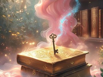 Selling: Unexpected News is coming your way, find out what TODAY!