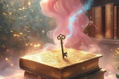 Selling: Unexpected News is coming your way, find out what TODAY!